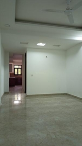 2 BHK Independent Floor for rent in Chhattarpur, New Delhi - 880 Sqft