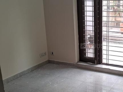 2 BHK Independent Floor for rent in East Of Kailash, New Delhi - 1450 Sqft