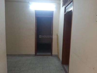 2 BHK Independent Floor for rent in Egmore, Chennai - 650 Sqft