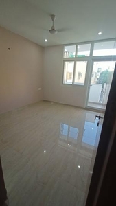 2 BHK Independent Floor for rent in Kalkaji Extension, New Delhi - 1200 Sqft