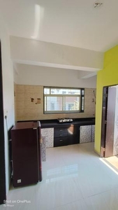 2 BHK Independent Floor for rent in Kharadi, Pune - 1350 Sqft