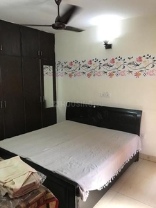 2 BHK Independent Floor for rent in Lajpat Nagar, New Delhi - 966 Sqft