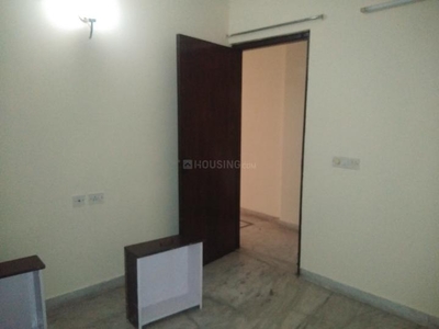 2 BHK Independent Floor for rent in Malviya Nagar, New Delhi - 1125 Sqft