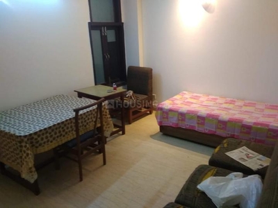 2 BHK Independent Floor for rent in Malviya Nagar, New Delhi - 2700 Sqft