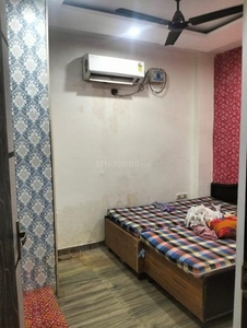 2 BHK Independent Floor for rent in Mansa Ram Park, New Delhi - 450 Sqft