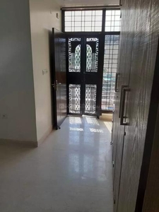 2 BHK Independent Floor for rent in Mansarover Garden, New Delhi - 1200 Sqft