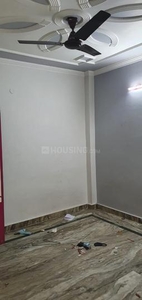 2 BHK Independent Floor for rent in Mayur Vihar Phase 1, New Delhi - 750 Sqft