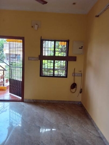2 BHK Independent Floor for rent in Mudichur, Chennai - 900 Sqft