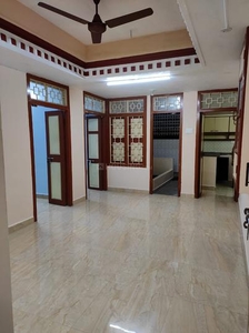 2 BHK Independent Floor for rent in Mylapore, Chennai - 950 Sqft