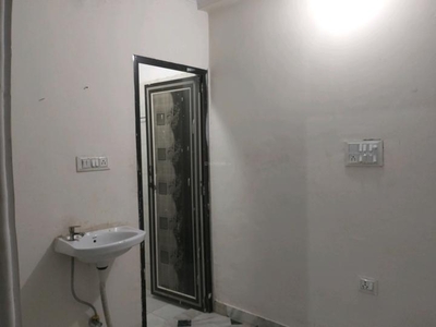 2 BHK Independent Floor for rent in New Ashok Nagar, New Delhi - 600 Sqft