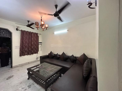 2 BHK Independent Floor for rent in Patel Nagar, New Delhi - 1180 Sqft