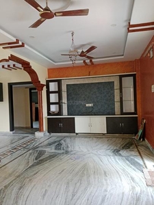 2 BHK Independent Floor for rent in Peerzadiguda, Hyderabad - 1050 Sqft