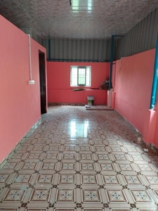 2 BHK Independent Floor for rent in Perungalathur, Chennai - 800 Sqft