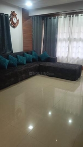 2 BHK Independent Floor for rent in Pimple Gurav, Pune - 900 Sqft