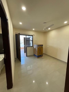 2 BHK Independent Floor for rent in Rajinder Nagar, New Delhi - 1200 Sqft