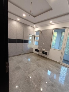 2 BHK Independent Floor for rent in Ramesh Nagar, New Delhi - 900 Sqft