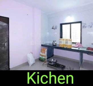 2 BHK Independent Floor for rent in Sagar Pur, New Delhi - 450 Sqft