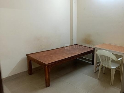 2 BHK Independent Floor for rent in Shadipur, New Delhi - 600 Sqft