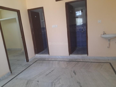 2 BHK Independent Floor for rent in Shivaji Nagar, Hyderabad - 700 Sqft