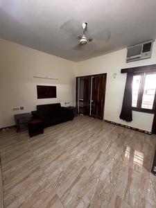 2 BHK Independent Floor for rent in South Extension II, New Delhi - 1350 Sqft