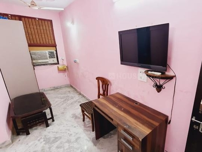 2 BHK Independent Floor for rent in Subhash Nagar, New Delhi - 900 Sqft