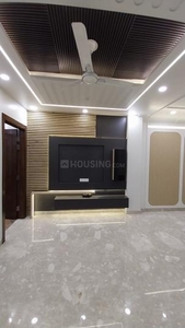 2 BHK Independent Floor for rent in Subhash Nagar, New Delhi - 900 Sqft