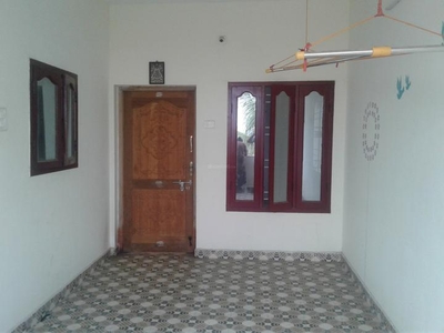 2 BHK Independent Floor for rent in Thirumullaivoyal, Chennai - 1250 Sqft