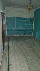 2 BHK Independent Floor for rent in Uppal, Hyderabad - 1200 Sqft