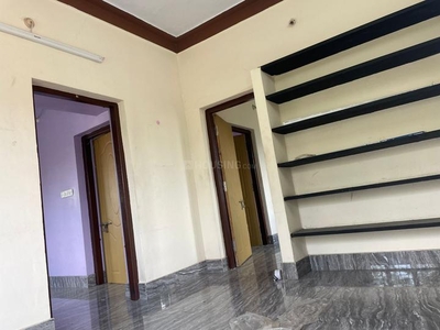 2 BHK Independent Floor for rent in Urapakkam, Chennai - 850 Sqft