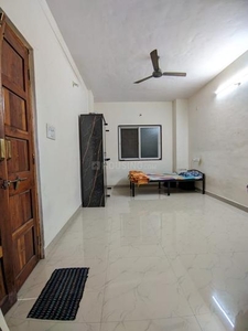 2 BHK Independent Floor for rent in Wagholi, Pune - 1500 Sqft