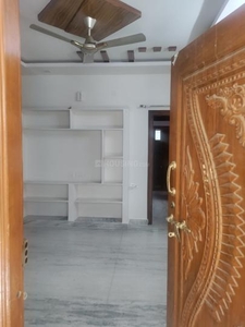 2 BHK Independent House for rent in Beeramguda, Hyderabad - 1250 Sqft