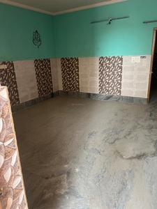 2 BHK Independent House for rent in Burari, New Delhi - 200 Sqft