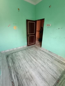 2 BHK Independent House for rent in Champapet, Hyderabad - 300 Sqft