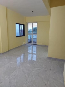 2 BHK Independent House for rent in Chikhali, Pune - 1000 Sqft