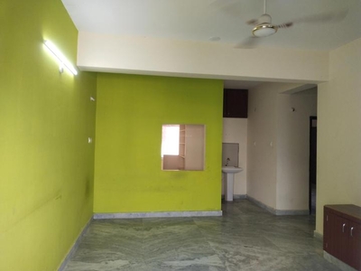 2 BHK Independent House for rent in Chintalakunta, Hyderabad - 1000 Sqft