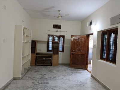 2 BHK Independent House for rent in Chintalakunta, Hyderabad - 1500 Sqft