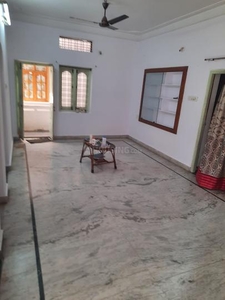 2 BHK Independent House for rent in Hayathnagar, Hyderabad - 1600 Sqft