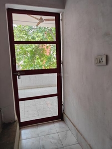 2 BHK Independent House for rent in Janakpuri, New Delhi - 150 Sqft