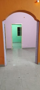 2 BHK Independent House for rent in Madhavaram Milk Colony, Chennai - 800 Sqft