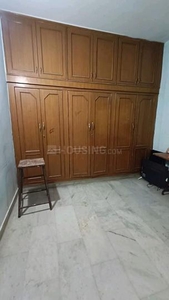 2 BHK Independent House for rent in Malkajgiri, Hyderabad - 1500 Sqft