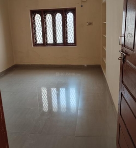 2 BHK Independent House for rent in Malkajgiri, Hyderabad - 1600 Sqft