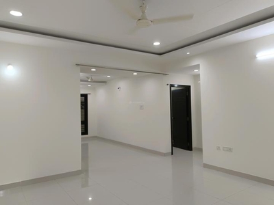 2 BHK Independent House for rent in Manikonda, Hyderabad - 1300 Sqft