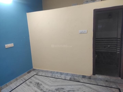 2 BHK Independent House for rent in Nagole, Hyderabad - 900 Sqft