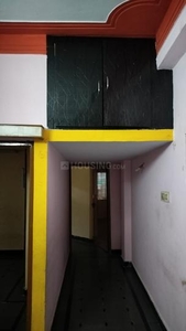 2 BHK Independent House for rent in Neredmet, Hyderabad - 800 Sqft