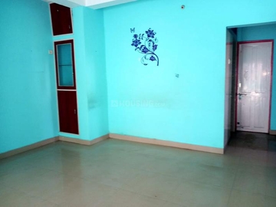 2 BHK Independent House for rent in Pammal, Chennai - 1200 Sqft