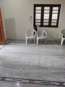 2 BHK Independent House for rent in Peerzadiguda, Hyderabad - 150 Sqft
