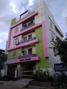 2 BHK Independent House for rent in Puppalaguda, Hyderabad - 1000 Sqft