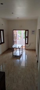 2 BHK Independent House for rent in Puzhal, Chennai - 2000 Sqft
