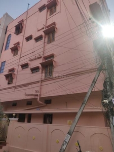 2 BHK Independent House for rent in Ramachandra Puram, Hyderabad - 1100 Sqft