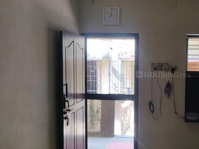 2 BHK Independent House for rent in Selaiyur, Chennai - 850 Sqft